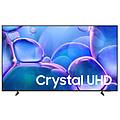 65" crystal uhd u7000f 4k smart tv (2025) (ue65u7000fuxzt)