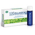 biocollagenix 10 drink 30ml