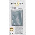by calzificio pinelli relax uni cl2 plus nat l