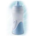 MEDI PRESTERIL corman spa medipresteril doccia nasale micronizzata 100ml soluzione per irrigazione nasale