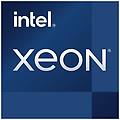- xeon e-2488 processore 3 2 ghz 24 mb