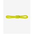 cordino ortles master 6 mm giallo