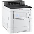 ecosys pa 4500cx stampante laser a colori 45ppm 1102z13nl0
