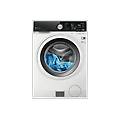 ew9w216bw lavatrice caricamento frontale capacit&agrave; lavaggio 10 kg asciugatura 6 programmi