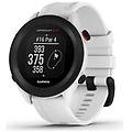 - approach s12 43 mm mip nero gps (satellitare)