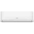 climatizzatore easy smart 18000 btu a++ r32 ca50xs1ag wifi ready