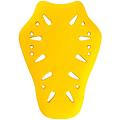 protezione schiena per giacche flex omega livello 2 taglia 1