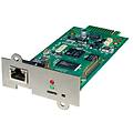naicon srl cs141mini interno ethernet (el-cs141mini-6)