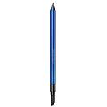 double wear 24h waterproof gel eye pencil 1. 2gr / 06 sapphire sky