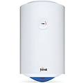 scaldabagno elettrico calypso 150 l ve 150/2 verticale 2 anni di garanzia