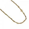 collana uomo in oro giallo 803321717482