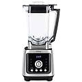 mxh880 frullatore blender power+ 4 programmi 8 velocità pannello di controllo led 2l 2000w
