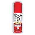 lozione preventivo pidocchi 100 ml