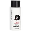 diego della palma shampoo volume 250 ml shampoo volumizzante per capelli sottili