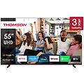 55ug4s14 tv 139 7 cm (55) 4k ultra hd smart tv wi-fi nero