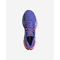 adistar 3 w scarpe running donna blu 5