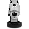 Borbone Frog Baby Gesso Macchina Da Caffe A Cialde 44mm 450w