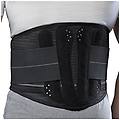 Dr Gibaud Ortho Lombogib Work Corsetto Lombosacrale 1