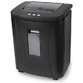distruggi documenti premium m120