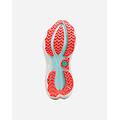 foreverrun nitro 2 w scarpe running donna bianco 5