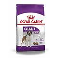 giant adult crocchette per cani adulti 18mesi+ taglia gigante sacco 15kg