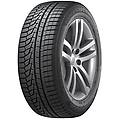 w320a 235/70 r16 109 h 