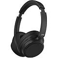 auricolari ha-s95n wireless bluetooth con cancellazione rumore nera