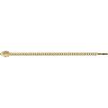 bracciale uomo gioielli lion king jumb01302jwygs