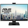 be24eqk monitor pc 60 5 cm (23. 8") 1920 x 1080 pixel full hd led nero (90lm05m1-b08370)