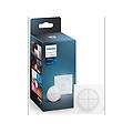 pulsante smart tap dial switch