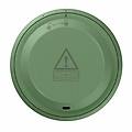 MOTOROLA localizzatore gps pg38c06071