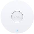 omada eap690e hd punto accesso wlan 11000 mbit/s bianco supporto power over ethernet (poe)