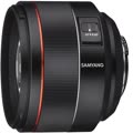 af 85mm f1 4 f nikon f garanzia centri di assist ufficiali in italia