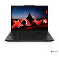 thinkpad l14 gen 5 (intel) intel core ultra 5 125u computer portatile 35 6 cm (14) wuxga 16 gb