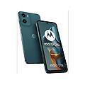 g05 4+128 gb 128 green