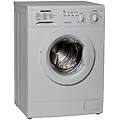 Sangiorgio Lavatrice Standard S4210c 5 Kg Classe C Centrifuga 1000 Giri