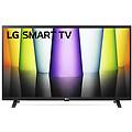 32lq63006la tv led 32'' serie lq6300 smart tv full hd