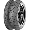 contiroadattack 2 evo gt 180/55 zr17 73w