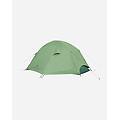 nemesi 1 pro tenda verde