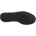 pedroc ptx m scarpe trekking uomo black/black 7 uk