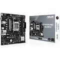 prime a620m-k scheda madre micro atx socket am5