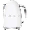 bollitore standard 50's style bianco lucido klf03wheu
