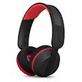 Philips Cuffie A Padiglione Chiuso Taa6219bk 00 Black
