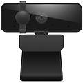 webcam essential fhd gen2 full hd 30fps usb privacy shutter
