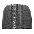 snowpower2 185/55 r16 87 h extraload 
