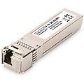- modulo professional sfp+ 10 gbps bidirezionale singlemode tx1270 / rx1330 10 km