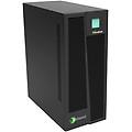 ups mission 6000 online 6000va-5400w tower +sw
