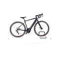 ebike ricondizionata · revolt e+ · come nuovo