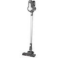bel01150-vdeeu7 turbo plus aspirapolvere cordless con spina europea 22 2 v senza fili contenitore