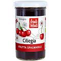 frutta spalmabile ciliegia 280 grammi
